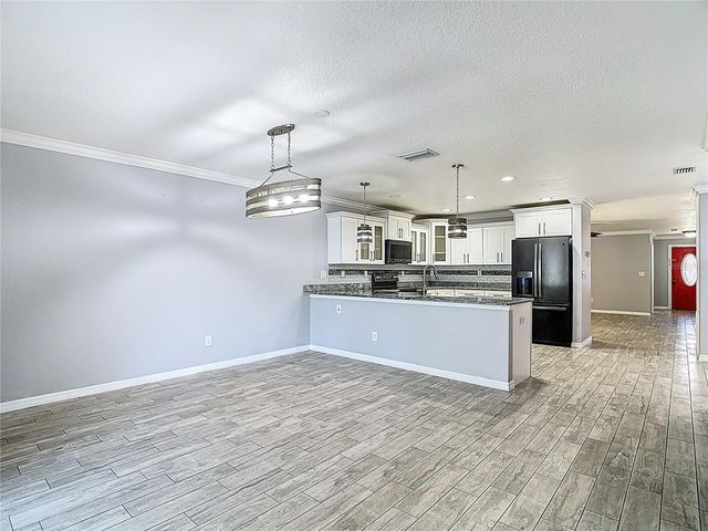 14034 NOBLE PARK DRIVE, Odessa, FL 33556