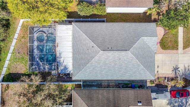 14034 NOBLE PARK DRIVE, Odessa, FL 33556