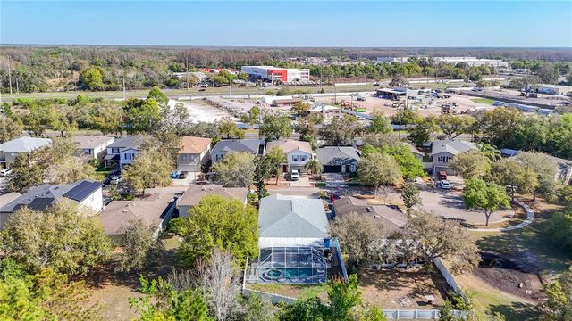 14034 NOBLE PARK DRIVE, Odessa, FL 33556