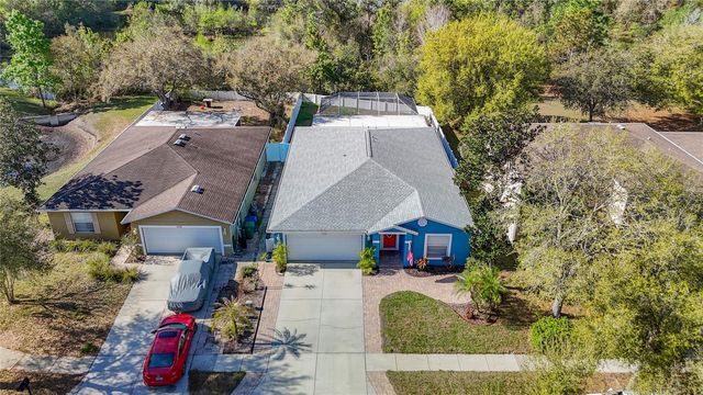 14034 NOBLE PARK DRIVE, Odessa, FL 33556