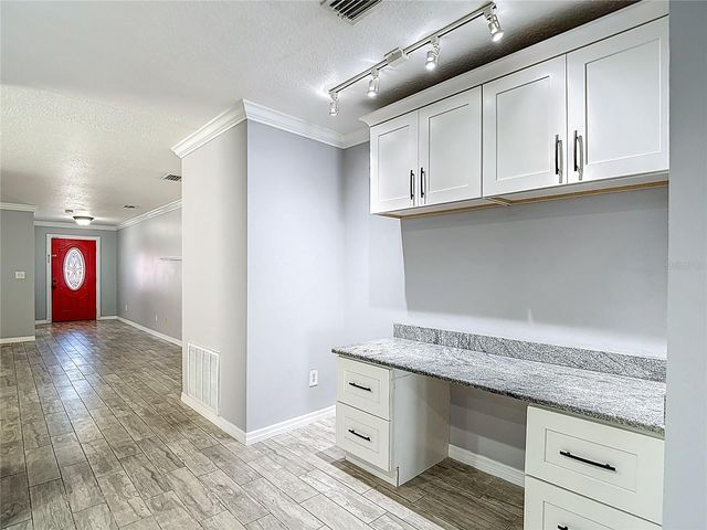 14034 NOBLE PARK DRIVE, Odessa, FL 33556