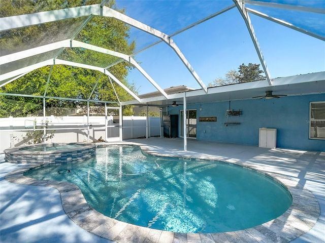 14034 NOBLE PARK DRIVE, Odessa, FL 33556