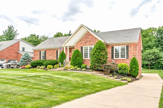 429 Seneca Rd, Shelbyville, KY 40065