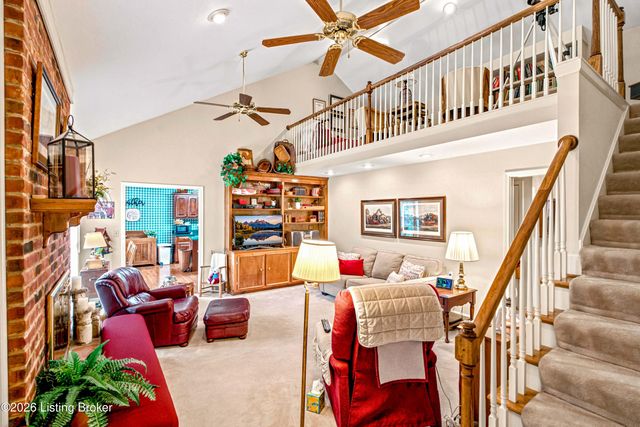 429 Seneca Rd, Shelbyville, KY 40065