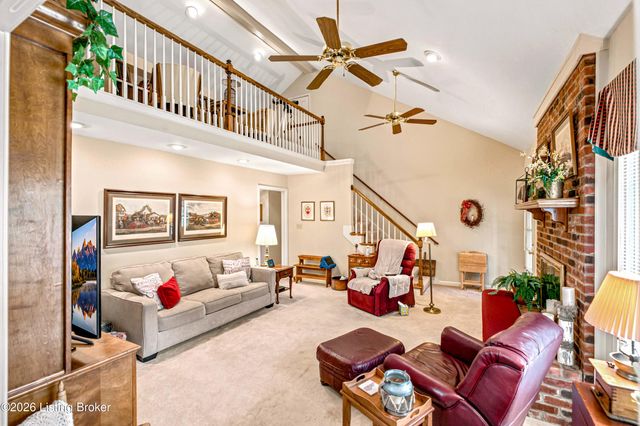 429 Seneca Rd, Shelbyville, KY 40065
