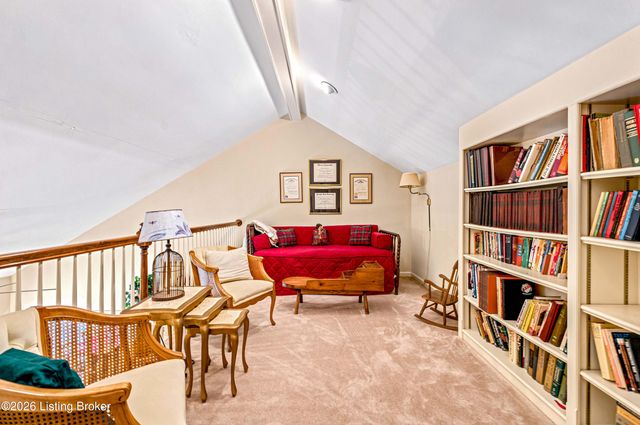 429 Seneca Rd, Shelbyville, KY 40065