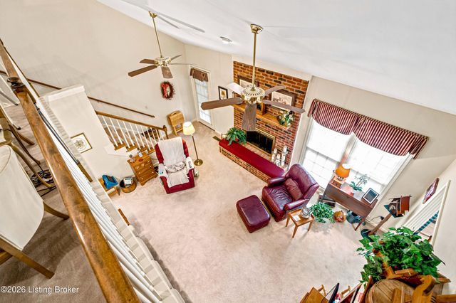 429 Seneca Rd, Shelbyville, KY 40065