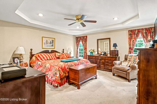 429 Seneca Rd, Shelbyville, KY 40065