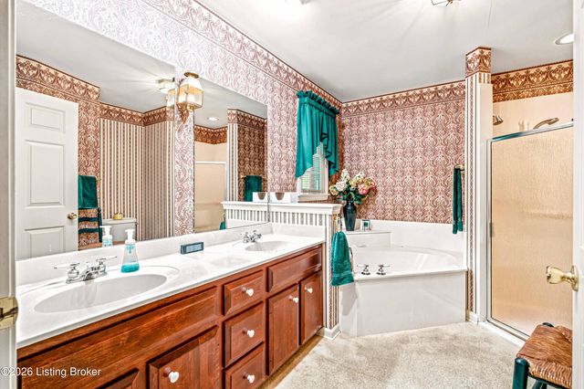 429 Seneca Rd, Shelbyville, KY 40065