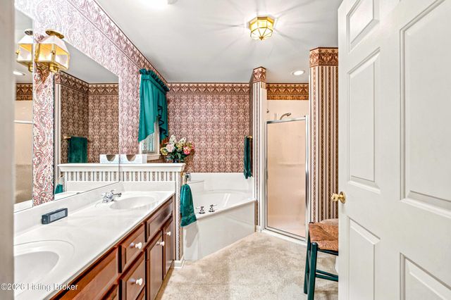 429 Seneca Rd, Shelbyville, KY 40065