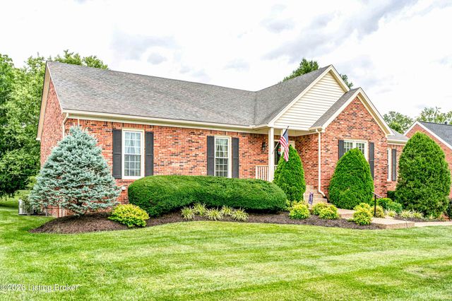 429 Seneca Rd, Shelbyville, KY 40065