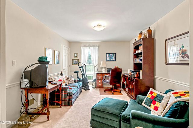 429 Seneca Rd, Shelbyville, KY 40065