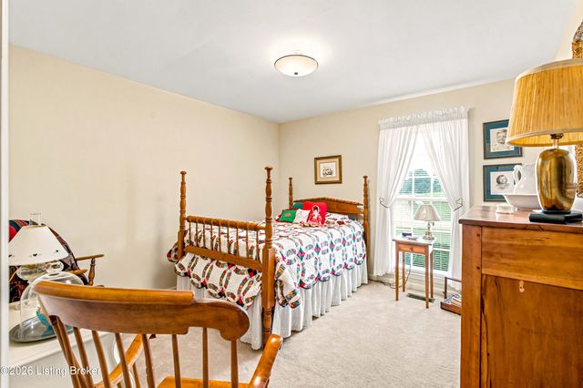 429 Seneca Rd, Shelbyville, KY 40065