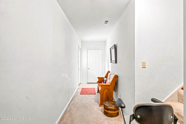 429 Seneca Rd, Shelbyville, KY 40065