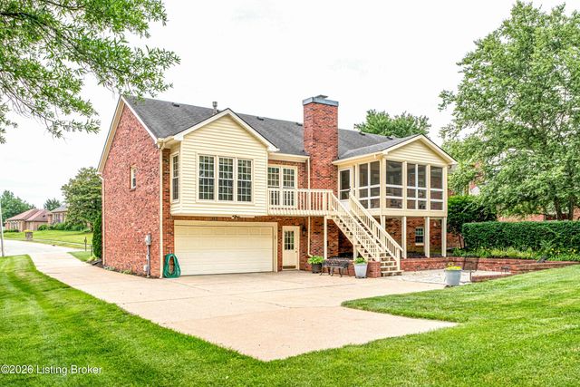 429 Seneca Rd, Shelbyville, KY 40065