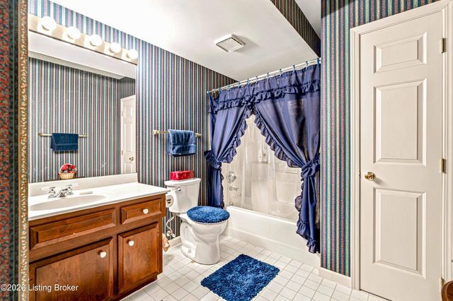 429 Seneca Rd, Shelbyville, KY 40065