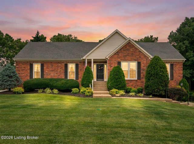 429 Seneca Rd, Shelbyville, KY 40065