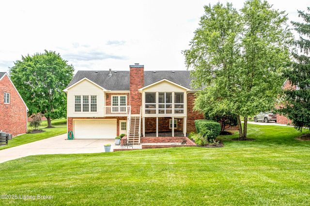 429 Seneca Rd, Shelbyville, KY 40065