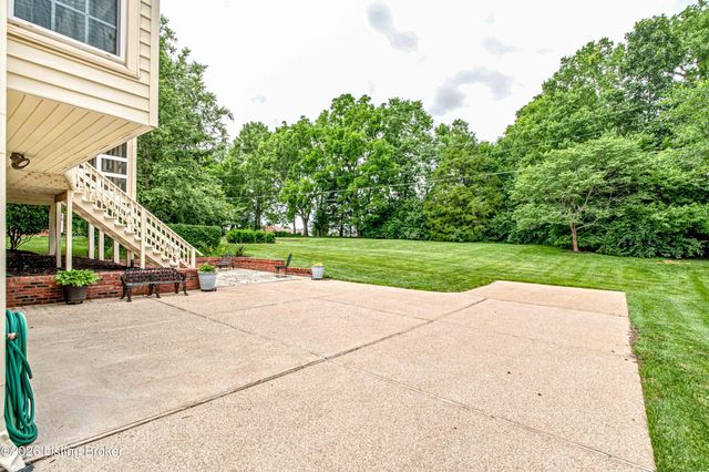 429 Seneca Rd, Shelbyville, KY 40065