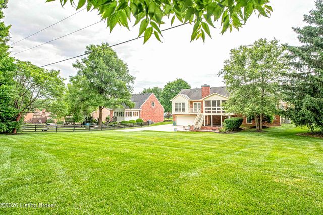 429 Seneca Rd, Shelbyville, KY 40065