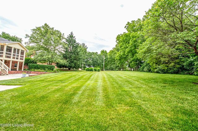 429 Seneca Rd, Shelbyville, KY 40065
