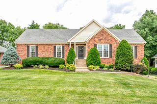 429 Seneca Rd, Shelbyville, KY 40065