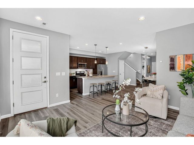 5290 E 64th Ave, Commerce City, CO 80022