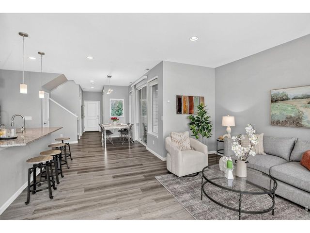 5290 E 64th Ave, Commerce City, CO 80022