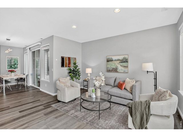 5290 E 64th Ave, Commerce City, CO 80022