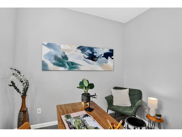 5290 E 64th Ave, Commerce City, CO 80022