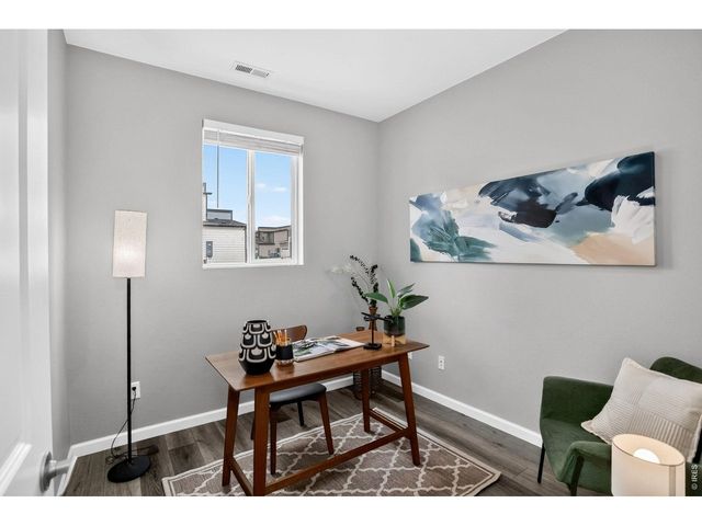 5290 E 64th Ave, Commerce City, CO 80022
