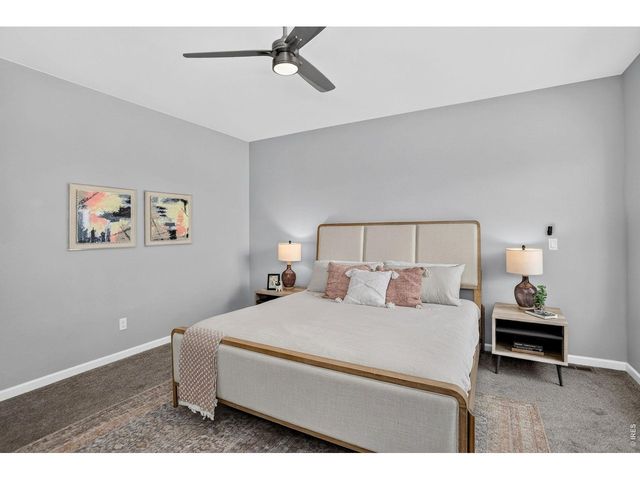 5290 E 64th Ave, Commerce City, CO 80022