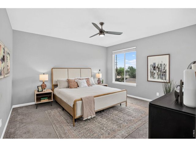 5290 E 64th Ave, Commerce City, CO 80022