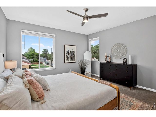 5290 E 64th Ave, Commerce City, CO 80022