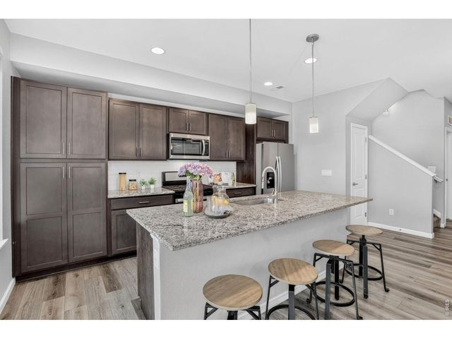 5290 E 64th Ave, Commerce City, CO 80022