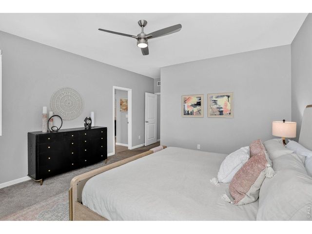 5290 E 64th Ave, Commerce City, CO 80022