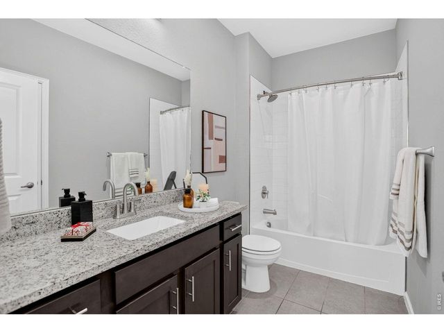5290 E 64th Ave, Commerce City, CO 80022