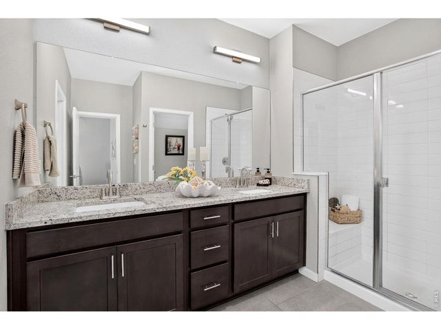 5290 E 64th Ave, Commerce City, CO 80022
