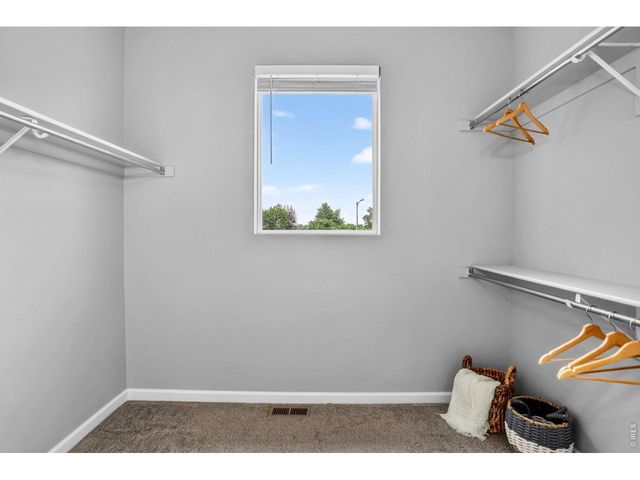 5290 E 64th Ave, Commerce City, CO 80022