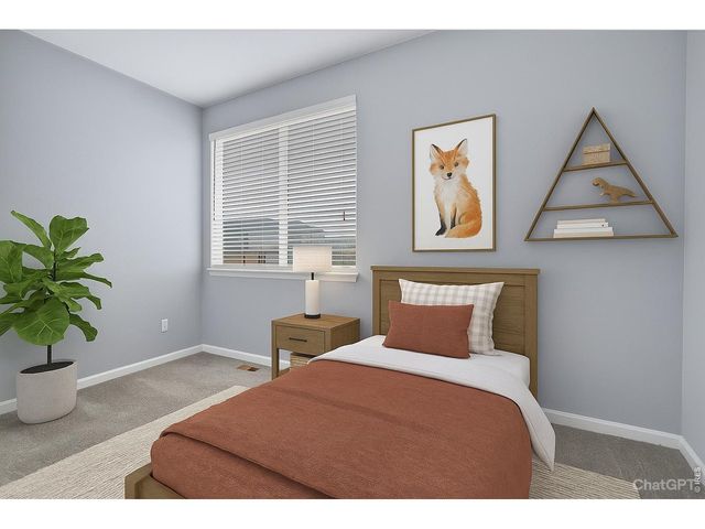 5290 E 64th Ave, Commerce City, CO 80022
