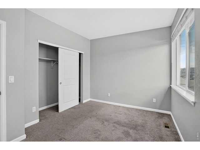 5290 E 64th Ave, Commerce City, CO 80022