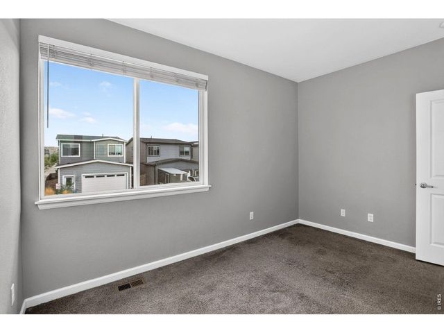 5290 E 64th Ave, Commerce City, CO 80022