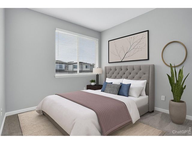 5290 E 64th Ave, Commerce City, CO 80022