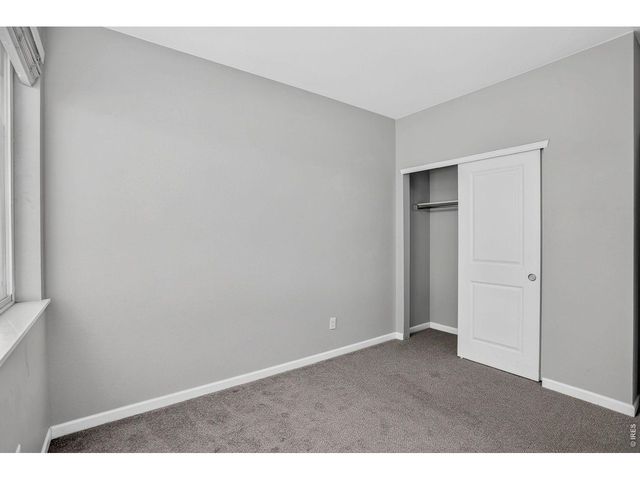 5290 E 64th Ave, Commerce City, CO 80022