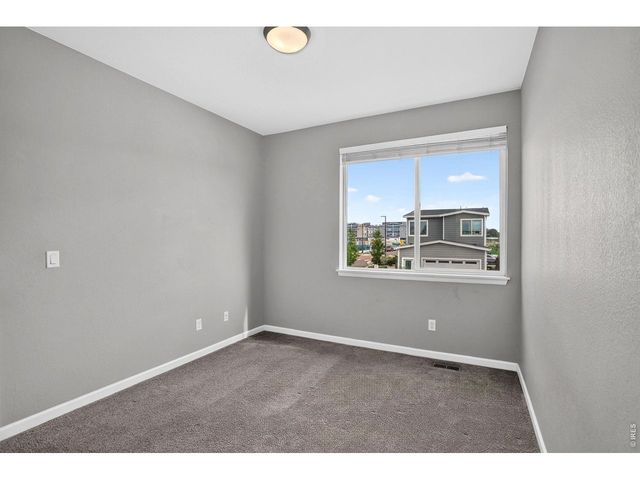 5290 E 64th Ave, Commerce City, CO 80022