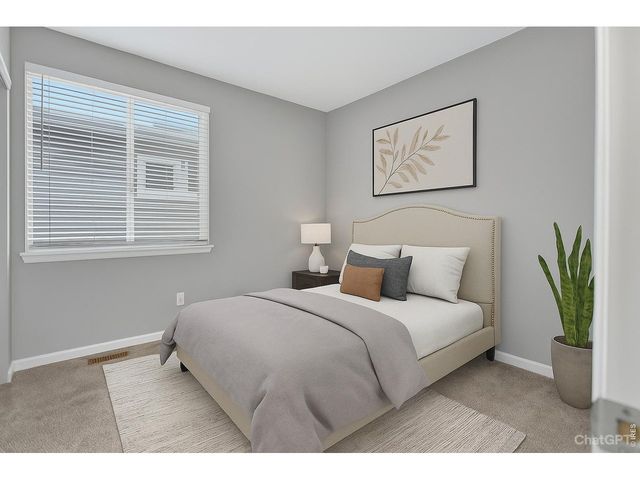 5290 E 64th Ave, Commerce City, CO 80022