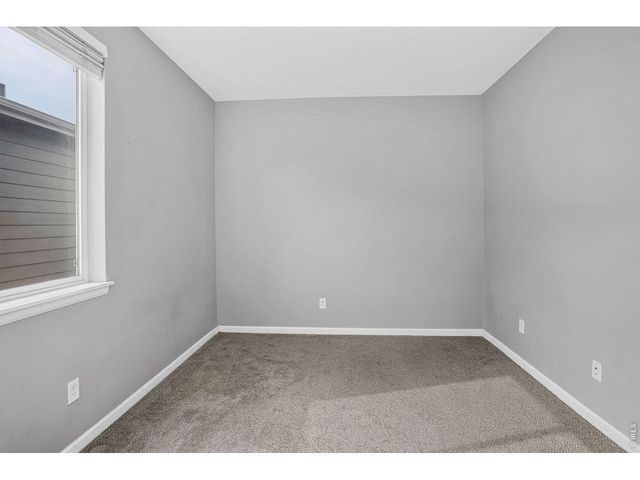 5290 E 64th Ave, Commerce City, CO 80022