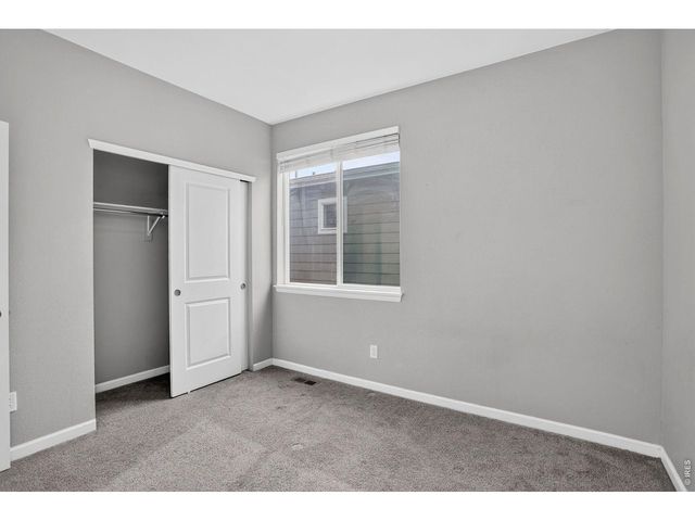5290 E 64th Ave, Commerce City, CO 80022