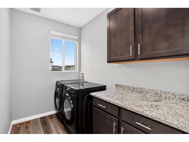 5290 E 64th Ave, Commerce City, CO 80022