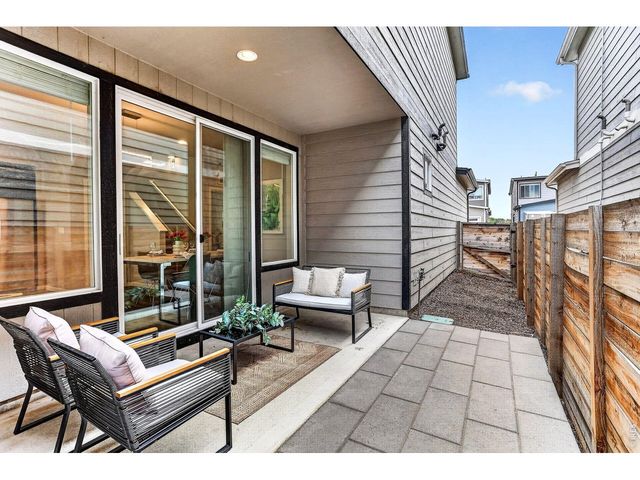 5290 E 64th Ave, Commerce City, CO 80022